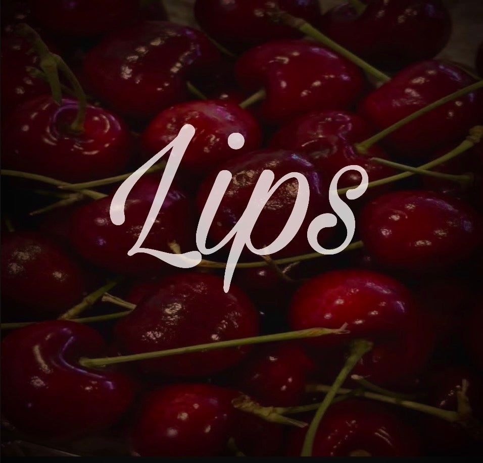 Lips