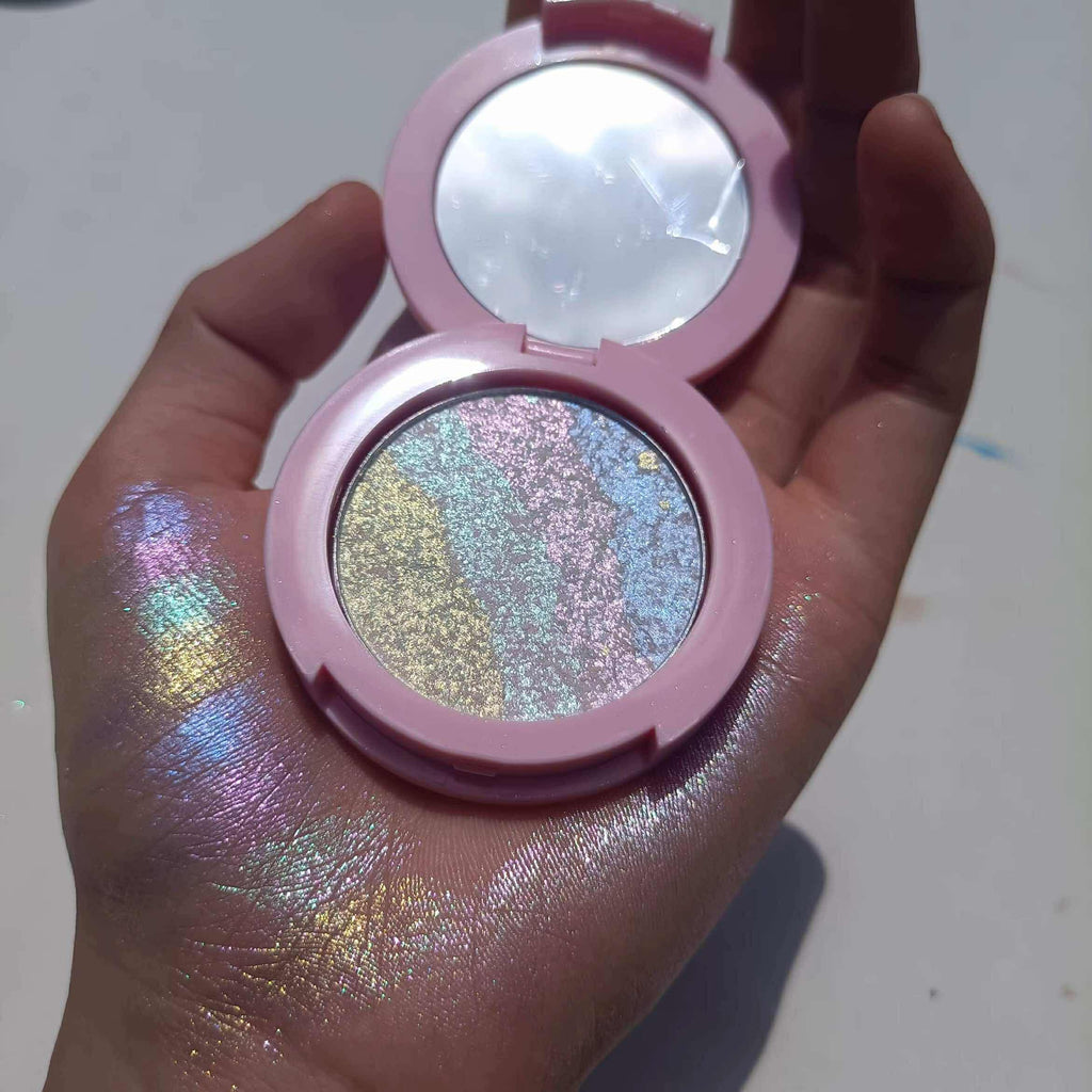 Obsessed Highlighter