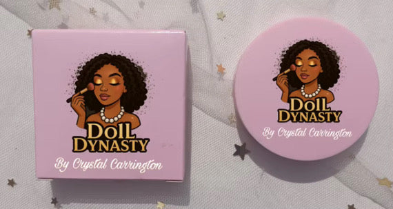 Obsessed Highlighter