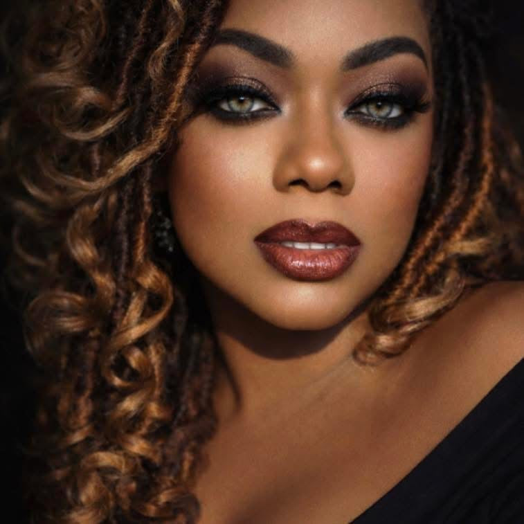 Flirt with me Doll Eyes Lash cluster kit